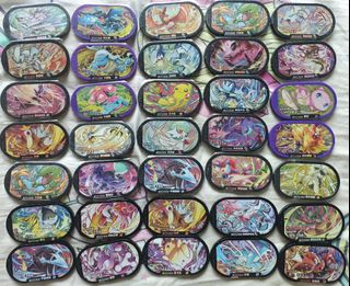 （分類：）位於 。 由 pokebuddy 提交（商品編號 1441487034，圖片 1）。簡介： 。