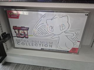 (Category: ) located in . Submitted by wmarkett (Listing ID 1441416459, Image 1). Description: .