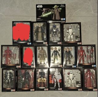 （分類：）位於 。 由 cheungdan9 提交（商品編號 1438995124，圖片 1）。簡介： 。