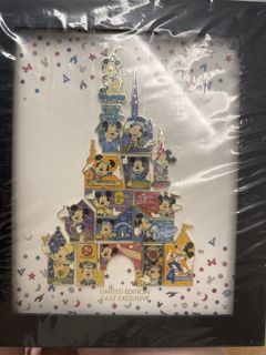 （分類：）位於 。 由 cn1009 提交（商品編號 1441524702，圖片 1）。簡介： 。