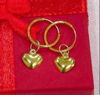 (Category: ) located in . Submitted by cheskhaionlinestore2.0 (Listing ID 1441476860, Image 1). Description: .