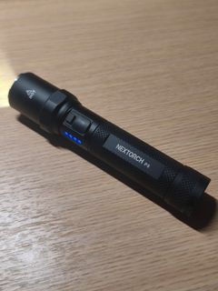 （分類：）位於 。 由 dh_528 提交（商品編號 1441572438，圖片 1）。簡介： 。