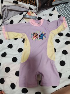 （分類：）位於 。 由 ming_home 提交（商品編號 1441496865，圖片 1）。簡介： 。