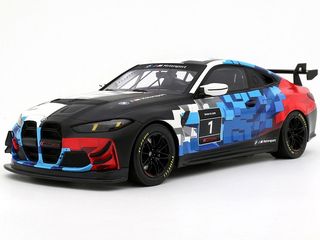 （分類：）位於 。 由 dstoys 提交（商品編號 1441390938，圖片 1）。簡介： 。