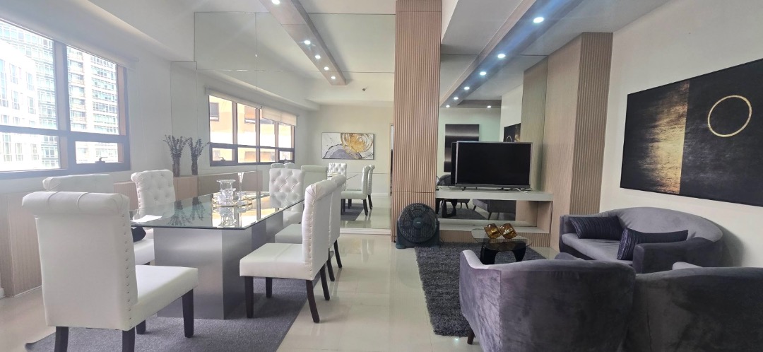 (Category: ) located in . Submitted by phil_real_estate (Listing ID 1441394554, Image 1). Description: .