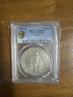 （分類：）位於 。 由 joelai2018 提交（商品編號 1441527522，圖片 1）。簡介： 。