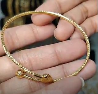 (Category: ) located in . Submitted by Diaholics_Jewelry (Listing ID 1440275467, Image 1). Description: .