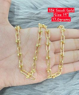 (Category: ) located in . Submitted by Diaholics_Jewelry (Listing ID 1441540769, Image 1). Description: .