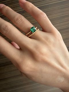 (Category: ) located in . Submitted by chris_Luxe_collection (Listing ID 1441443299, Image 1). Description: .