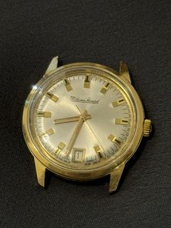 （分類：）位於 。 由 chikaky 提交（商品編號 1441380630，圖片 1）。簡介： 。