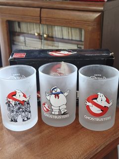 (Category: ) located in . Submitted by ylocos_thrifts (Listing ID 1441435387, Image 1). Description: .