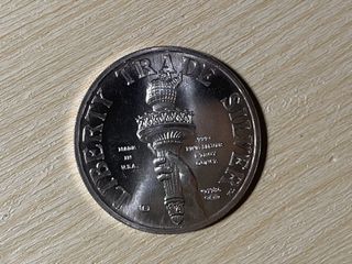 （分類：）位於 。 由 ymagong 提交（商品編號 1441484256，圖片 1）。簡介： 。