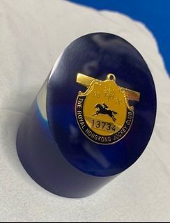 （分類：）位於 。 由 lukonlinestore3dan 提交（商品編號 1441490562，圖片 1）。簡介： 。