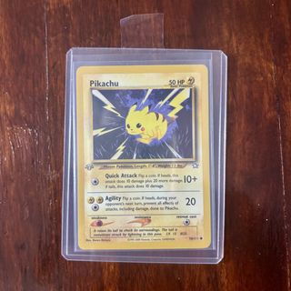 (Category: ) located in . Submitted by kingkabuto (Listing ID 1441474829, Image 1). Description: .