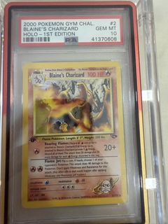 (Category: ) located in . Submitted by aks1984 (Listing ID 1441452886, Image 1). Description: .
