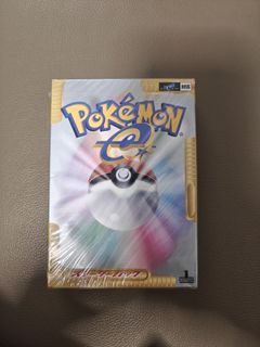 (Category: ) located in . Submitted by lerjw52 (Listing ID 1441429689, Image 1). Description: .