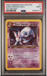 (Category: ) located in . Submitted by salmon81 (Listing ID 1441431920, Image 1). Description: .