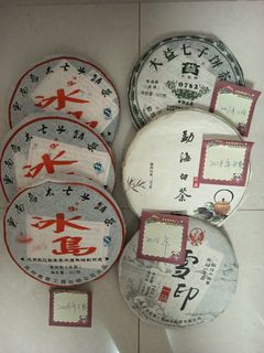 （分類：）位於 。 由 chuxp 提交（商品編號 1441524701，圖片 1）。簡介： 。