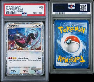 (Category: ) located in . Submitted by copingtcg_matchaaa (Listing ID 1441513926, Image 1). Description: .