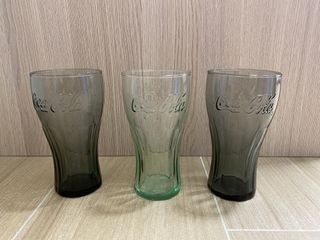 （分類：）位於 。 由 chloe.cheung 提交（商品編號 1441545505，圖片 1）。簡介： 。