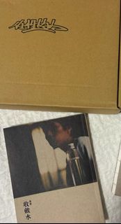 由 firday13 (刊登 ID 1441387105，圖片 1) 提交，位於 的 (類別：)，說明：。
