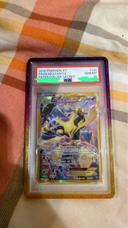 (Category: ) located in . Submitted by cel_pokemon (Listing ID 1441537368, Image 1). Description: .