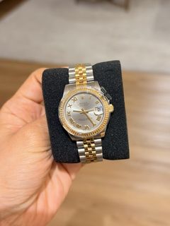 (Category: ) located in . Submitted by kdwatches (Listing ID 1441544356, Image 1). Description: .