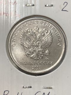 （分類：）位於 。 由 hwk-numismatics 提交（商品編號 1441539983，圖片 1）。簡介： 。