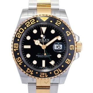(Category: ) located in . Submitted by w4tchforsale (Listing ID 1441476872, Image 1). Description: .