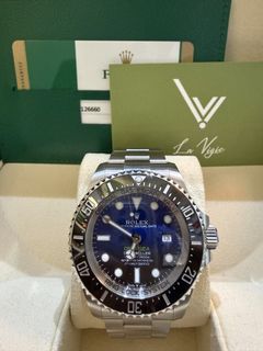 （分類：）位於 。 由 la_vigie 提交（商品編號 1437536276，圖片 1）。簡介： 。