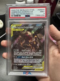 (Category: ) located in . Submitted by incessantrain (Listing ID 1441410294, Image 1). Description: .