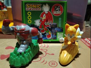 (Category: ) located in . Submitted by pinsangale38391 (Listing ID 1441402048, Image 1). Description: .
