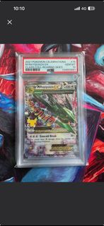(Category: ) located in . Submitted by mollayo (Listing ID 1441418489, Image 1). Description: .