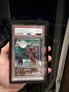 (Category: ) located in . Submitted by porky50 (Listing ID 1441550706, Image 1). Description: .