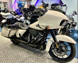 Excel Cycle Centre Pte Ltd Collection item 3