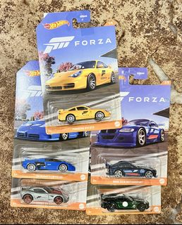 （分類：）位於 。 由 DieCastDaz 提交（商品編號 1441435397，圖片 1）。簡介： 。