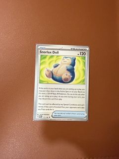 (Category: ) located in . Submitted by pokegoose (Listing ID 1441416595, Image 1). Description: .