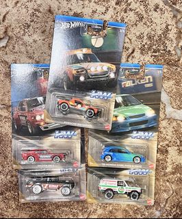（分類：）位於 。 由 DieCastDaz 提交（商品編號 1441436363，圖片 1）。簡介： 。