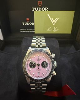 （分類：）位於 。 由 la_vigie 提交（商品編號 1441404270，圖片 1）。簡介： 。