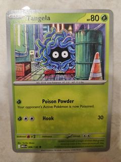 (Category: ) located in . Submitted by pokejay (Listing ID 1441419093, Image 1). Description: .