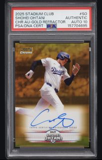 (Category: ) located in . Submitted by mancave_memorabilia (Listing ID 1441421827, Image 1). Description: .