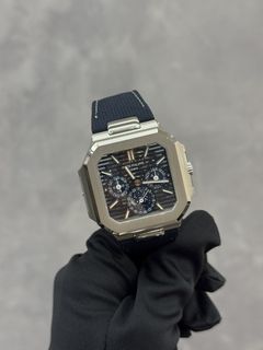 （分類：）位於 。 由 852alphawatch 提交（商品編號 1441456723，圖片 1）。簡介： 。