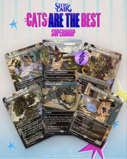 （分類：）位於 。 由 cardbookly 提交（商品編號 1441429302，圖片 1）。簡介： 。