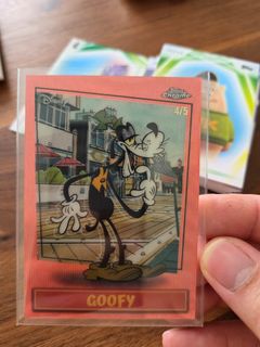 (Category: ) located in . Submitted by choobi-choobi (Listing ID 1441487336, Image 1). Description: .