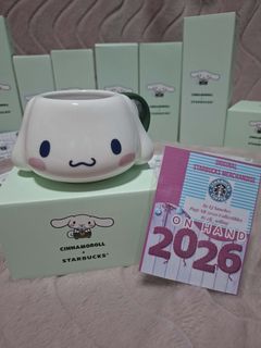 (Category: ) located in . Submitted by love11shop2020 (Listing ID 1441531367, Image 1). Description: .