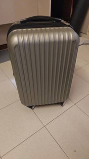 (Category: ) located in . Submitted by basedinampang (Listing ID 1441464196, Image 1). Description: .