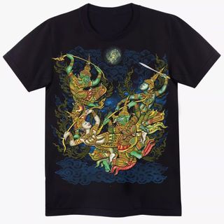 （分類：）位於 。 由 flying_tiger_boom 提交（商品編號 1441529049，圖片 1）。簡介： 。