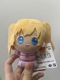 （分類：）位於 。 由 dream1115 提交（商品編號 1441464192，圖片 1）。簡介： 。