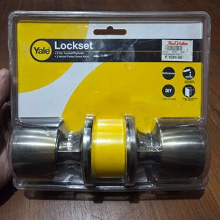 (Category: ) located in . Submitted by joachimjoachim (Listing ID 1441539462, Image 1). Description: .