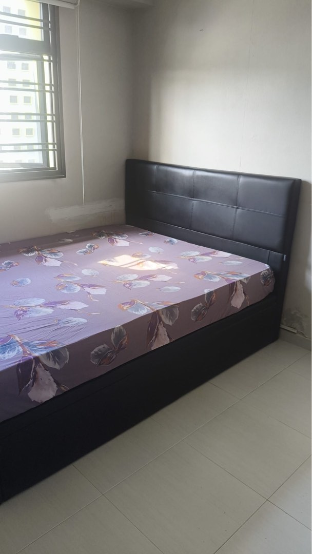 (Category: ) located in . Submitted by jameshofohchun (Listing ID 1441386027, Image 1). Description: .